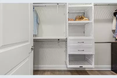 500 Meadow Lake Drive, Freeport, FL 32439 - Photo 38