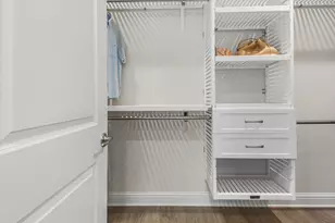 500 Meadow Lake Dr, Freeport, FL 32439 - Photo 38