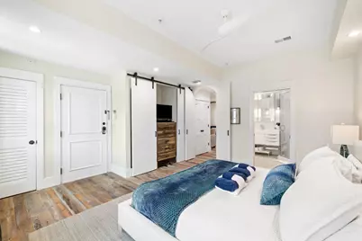 72 Main Street #2A, Rosemary Beach, FL 32461 - Photo 10