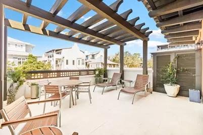 72 Main Street #2A, Rosemary Beach, FL 32461 - Photo 14