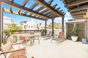 72 Main St, Rosemary Beach, FL 32461 - Photo 14
