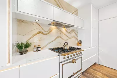 72 Main Street #2A, Rosemary Beach, FL 32461 - Photo 6