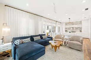 72 Main St, Rosemary Beach, FL 32461 - Photo 8