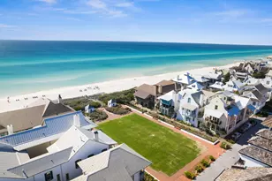 72 Main St, Rosemary Beach, FL 32461 - Photo 28
