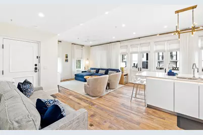 72 Main Street #2A, Rosemary Beach, FL 32461 - Photo 26