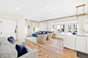 72 Main St, Rosemary Beach, FL 32461 - Photo 26