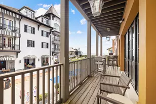 72 Main St, Rosemary Beach, FL 32461 - Photo 24