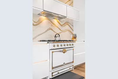 72 Main Street #2A, Rosemary Beach, FL 32461 - Photo 18