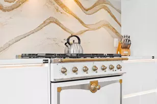 72 Main St, Rosemary Beach, FL 32461 - Photo 18