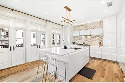 72 Main Street #2A, Rosemary Beach, FL 32461 - Photo 4