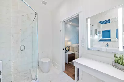 72 Main Street #2A, Rosemary Beach, FL 32461 - Photo 12