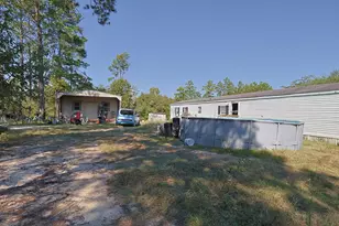 3524 J W Hollington Rd, Freeport, FL 32439 - Photo 4
