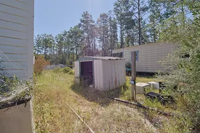 3524 J W Hollington Road, Freeport, FL 32439 - Photo 16