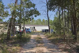 3524 J W Hollington Rd, Freeport, FL 32439 - Photo 2