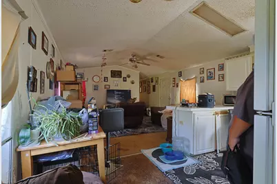 3524 J W Hollington Road, Freeport, FL 32439 - Photo 8