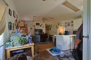 3524 J W Hollington Rd, Freeport, FL 32439 - Photo 8