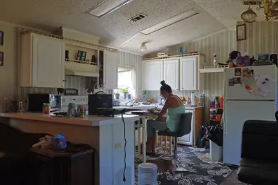 3524 J W Hollington Road, Freeport, FL 32439 - Photo 10