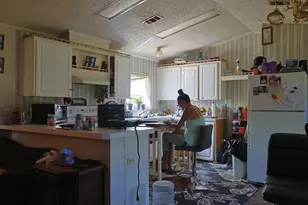 3524 J W Hollington Rd, Freeport, FL 32439 - Photo 10