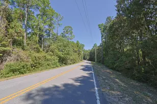 3524 J W Hollington Rd, Freeport, FL 32439 - Photo 20