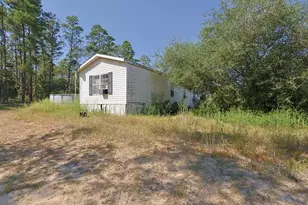 3524 J W Hollington Rd, Freeport, FL 32439 - Photo 18