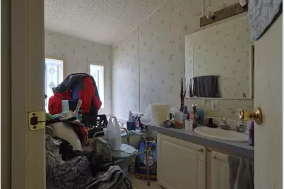 3524 J W Hollington Road, Freeport, FL 32439 - Photo 14