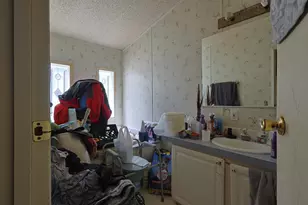 3524 J W Hollington Rd, Freeport, FL 32439 - Photo 14