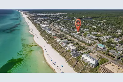 125 Seabreeze Trail, Inlet Beach, FL 32461 - Photo 52