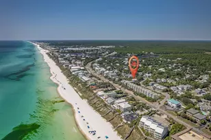 125 Seabreeze Trail, Inlet Beach, FL 32461 - Photo 52