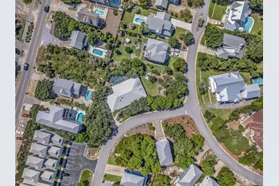 125 Seabreeze Trail, Inlet Beach, FL 32461 - Photo 64