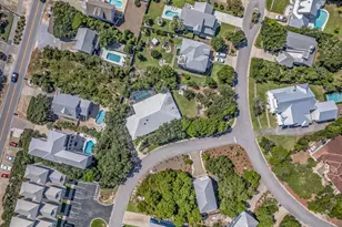 125 Seabreeze Trail, Inlet Beach, FL 32461 - Photo 64