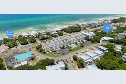 125 Seabreeze Trail, Inlet Beach, FL 32461 - Photo 36