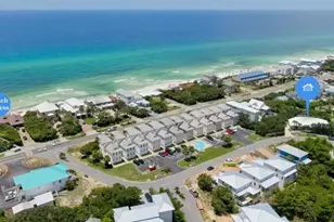 125 Seabreeze Trail, Inlet Beach, FL 32461 - Photo 36