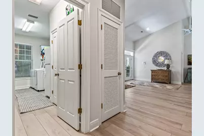 125 Seabreeze Trail, Inlet Beach, FL 32461 - Photo 28