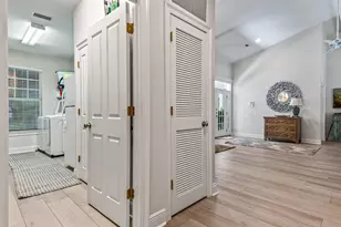 125 Seabreeze Trail, Inlet Beach, FL 32461 - Photo 28