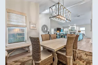 125 Seabreeze Trail, Inlet Beach, FL 32461 - Photo 14