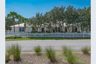 125 Seabreeze Trail, Inlet Beach, FL 32461 - Photo 48