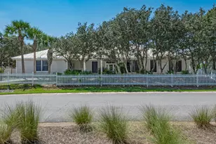 125 Seabreeze Trail, Inlet Beach, FL 32461 - Photo 48