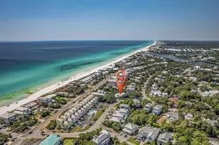 125 Seabreeze Trail, Inlet Beach, FL 32461 - Photo 38