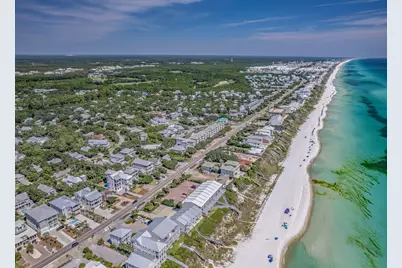 125 Seabreeze Trail, Inlet Beach, FL 32461 - Photo 56