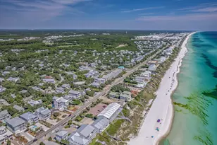 125 Seabreeze Trail, Inlet Beach, FL 32461 - Photo 56