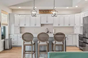 125 Seabreeze Trail, Inlet Beach, FL 32461 - Photo 8