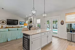 125 Seabreeze Trail, Inlet Beach, FL 32461 - Photo 12