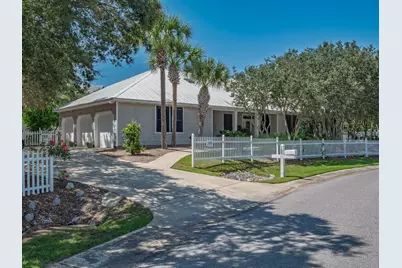 125 Seabreeze Trail, Inlet Beach, FL 32461 - Photo 2