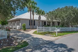125 Seabreeze Trail, Inlet Beach, FL 32461 - Photo 2
