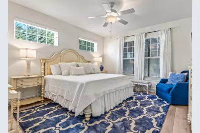 125 Seabreeze Trail, Inlet Beach, FL 32461 - Photo 24