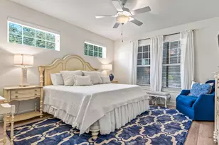 125 Seabreeze Trail, Inlet Beach, FL 32461 - Photo 24