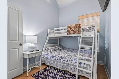 125 Seabreeze Trail, Inlet Beach, FL 32461 - Photo 32