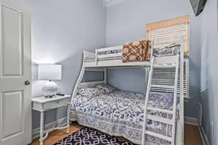 125 Seabreeze Trail, Inlet Beach, FL 32461 - Photo 32