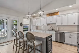 125 Seabreeze Trail, Inlet Beach, FL 32461 - Photo 30