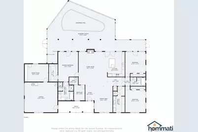 125 Seabreeze Trail, Inlet Beach, FL 32461 - Photo 68